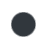 https://blog.8ball.space/favicon.ico